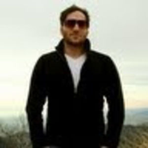 Meet your Posher, Adam